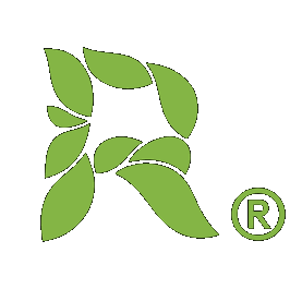 Beyond Document Collection: Verificeret Intelligence for Textile DPP Compliance